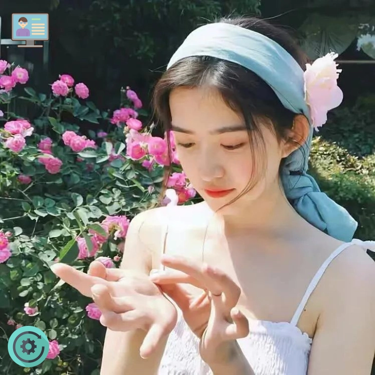 内容编辑